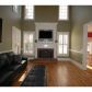 1355 Highland Lake Drive, Lawrenceville, GA 30045 ID:12786304