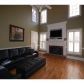 1355 Highland Lake Drive, Lawrenceville, GA 30045 ID:12786305