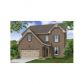 2560 Arnold Palmer Way, Duluth, GA 30096 ID:12786425