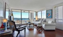 1541 BRICKELL AV # A701 Miami, FL 33129