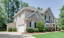 4268 Sandy Branch Drive Buford, GA 30519