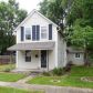 206 N Taylor St, Pleasant Hill, MO 64080 ID:12959095