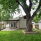 206 N Taylor St, Pleasant Hill, MO 64080 ID:12959100