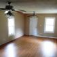 206 N Taylor St, Pleasant Hill, MO 64080 ID:12959096