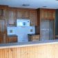 206 N Taylor St, Pleasant Hill, MO 64080 ID:12959097