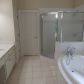 8035 Scudder Way, Ball Ground, GA 30107 ID:12963714