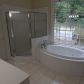 8035 Scudder Way, Ball Ground, GA 30107 ID:12963715