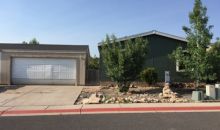 1781 W Sherrie Drive Flagstaff, AZ 86001