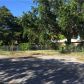 1197 SW 19 AV, Miami, FL 33135 ID:12968858