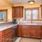 3201 W Sakai Street, Wasilla, AK 99654 ID:12260916