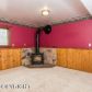 3201 W Sakai Street, Wasilla, AK 99654 ID:12260921