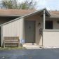 11253 SW 116 LN # 11253, Miami, FL 33176 ID:12820355