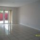 11253 SW 116 LN # 11253, Miami, FL 33176 ID:12820356