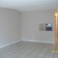 11253 SW 116 LN # 11253, Miami, FL 33176 ID:12820357