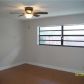 11253 SW 116 LN # 11253, Miami, FL 33176 ID:12820358