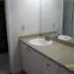 11253 SW 116 LN # 11253, Miami, FL 33176 ID:12820359