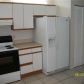 11253 SW 116 LN # 11253, Miami, FL 33176 ID:12820360