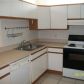 11253 SW 116 LN # 11253, Miami, FL 33176 ID:12820361