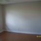 11253 SW 116 LN # 11253, Miami, FL 33176 ID:12820362