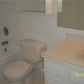 11253 SW 116 LN # 11253, Miami, FL 33176 ID:12820363