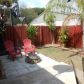 11253 SW 116 LN # 11253, Miami, FL 33176 ID:12820364