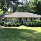 2052 Brookview Drive Nw, Atlanta, GA 30318 ID:12834945