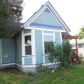 335 Northeast 80th Ave, Portland, OR 97213 ID:12899501