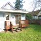 335 Northeast 80th Ave, Portland, OR 97213 ID:12899494