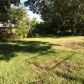 1197 SW 19 AV, Miami, FL 33135 ID:12968860