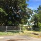 1197 SW 19 AV, Miami, FL 33135 ID:12968861