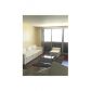 1500 Bay Rd # 420S, Miami Beach, FL 33139 ID:12822543