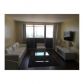 1500 Bay Rd # 420S, Miami Beach, FL 33139 ID:12822544