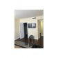 1500 Bay Rd # 420S, Miami Beach, FL 33139 ID:12822545