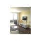 1500 Bay Rd # 420S, Miami Beach, FL 33139 ID:12822546