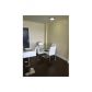 1500 Bay Rd # 420S, Miami Beach, FL 33139 ID:12822547