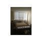 1500 Bay Rd # 420S, Miami Beach, FL 33139 ID:12822548