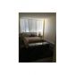 1500 Bay Rd # 420S, Miami Beach, FL 33139 ID:12822549