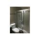 1500 Bay Rd # 420S, Miami Beach, FL 33139 ID:12822550