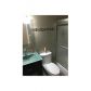 1500 Bay Rd # 420S, Miami Beach, FL 33139 ID:12822551