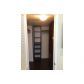 1500 Bay Rd # 420S, Miami Beach, FL 33139 ID:12822552