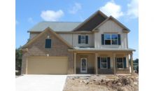 510 Streamside Place Canton, GA 30115