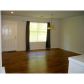 4535 Keith Drive Sw, Lilburn, GA 30047 ID:12903612