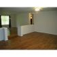 4535 Keith Drive Sw, Lilburn, GA 30047 ID:12903613