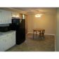 4535 Keith Drive Sw, Lilburn, GA 30047 ID:12903615