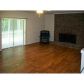 4535 Keith Drive Sw, Lilburn, GA 30047 ID:12903616