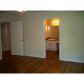 4535 Keith Drive Sw, Lilburn, GA 30047 ID:12903618