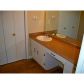 4535 Keith Drive Sw, Lilburn, GA 30047 ID:12903619