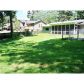 4535 Keith Drive Sw, Lilburn, GA 30047 ID:12903620