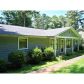 4535 Keith Drive Sw, Lilburn, GA 30047 ID:12903621