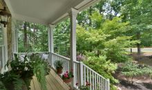 108 Teel Mountain Drive Cleveland, GA 30528